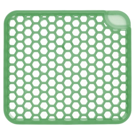 Fresh Products ourfresh Airfreshener, Cucumber Melon, PK48 OFB-F-008I048M-02