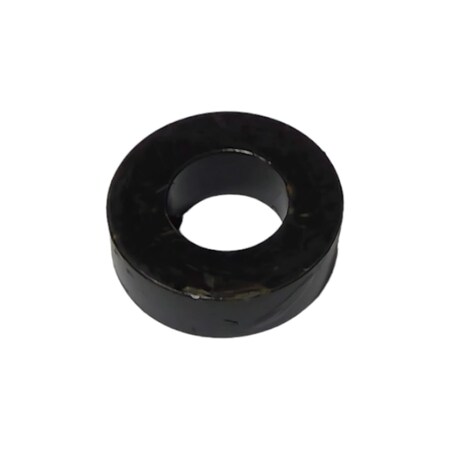 Cnh SPACER, CNH OEM LDR1109102 LDR1109102