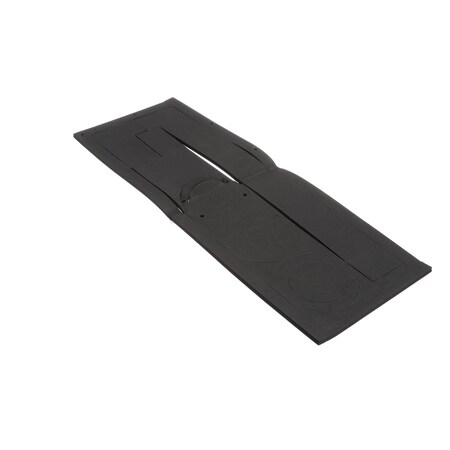 Goodman Gasket, Coil 0154F00002P