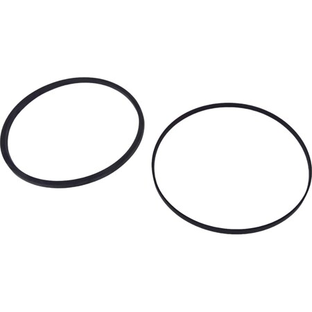 Cnh SEAL, CNH OEM L446049 L446049