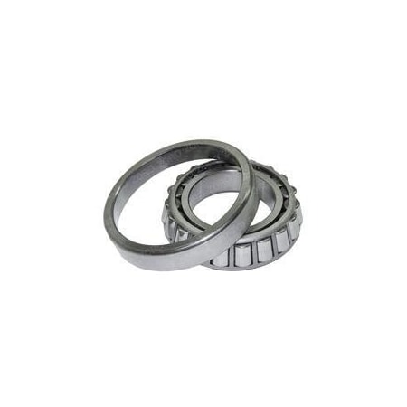 Caterpillar REPLACEMENT BEARING, TAPER ROLLER F8140-30211