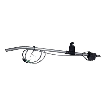 John Deere SENSOR, JOHN DEERE OEM AA26310 AA26310