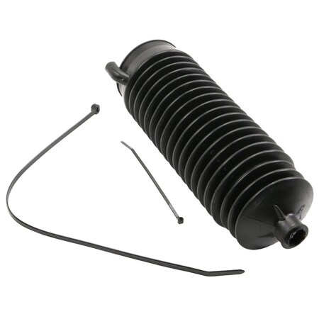 Moog Rack and Pinion Bellows Kit, K150270