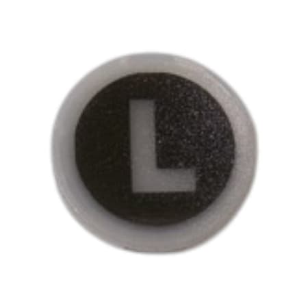 John Deere INSERT, OEM LW10332905