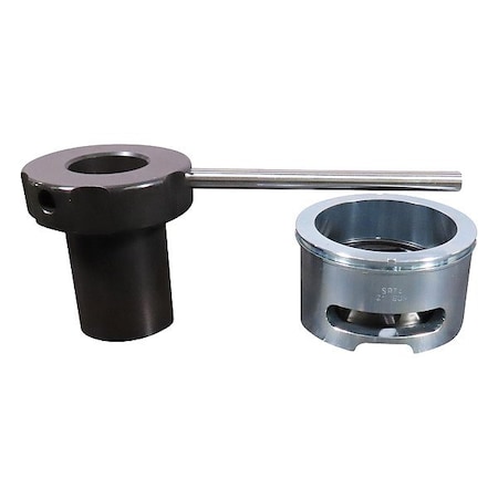 Bolting Spring Return Tensioner Adapter Kit SRTAS040012