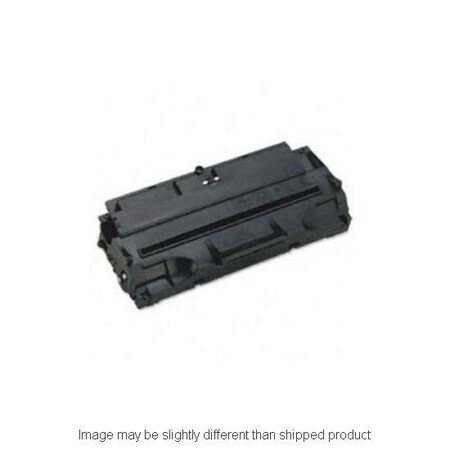 Generic Replacment Toner Cartridge For RICOH COMP 1160L 89889