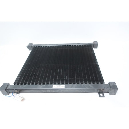 Thermal Transfer HEAT EXCHANGER 500F M-30-86392 111579-004