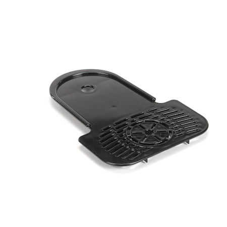 Bunn GRATE, DRIP TRAY-TF SERVER 38932.0000