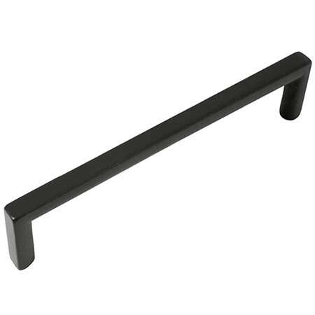 Grilltown 128 mm Cosmo Pull - Oil Rubbed Bronze GR2661376