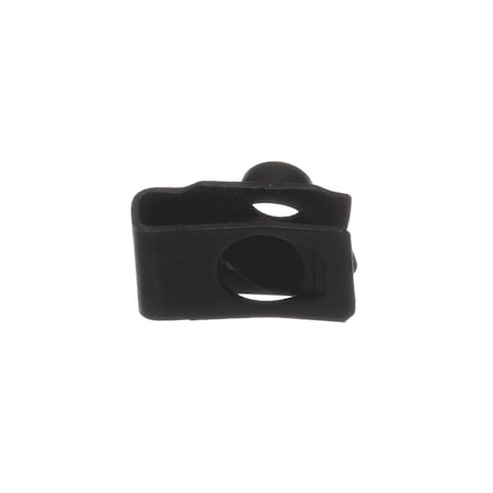 Husqvarna NUT, SPEED 5/16-18 532181156