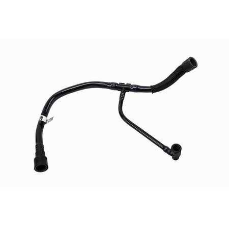 Acdelco TUBE ASM-PCV, PCV Valve Tubing, 12673862
