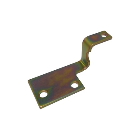 Cnh SUPPORT, CNH OEM SBA360560250 SBA360560250