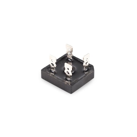 Proteam Motor Rectifier 100174