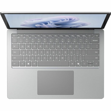 Microsoft NEW LAPTOP-6 ULTRA5/8/256/13IN PLATINUM ZJN-00001