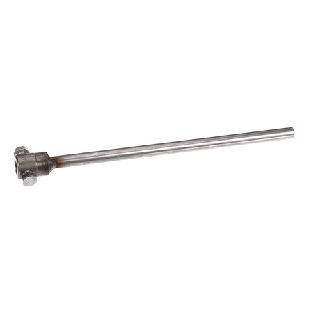 Stero Dishwasher Crossover Shaft, 11-3/4in, Drain Shaft 0B-102068