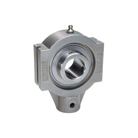 Iptci Take Up Ball Bearing Mounted Unit SUCSTRS206-19