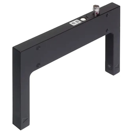 Pepperl+Fuchs Photo Sensor - Slot GL121-RT/32/40A/98A