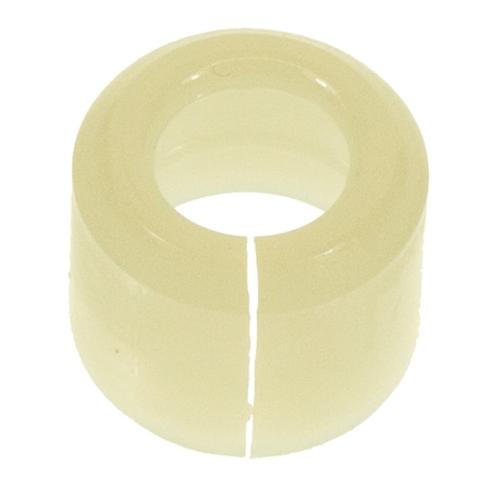 Melling Engine Oil Pump Shaft Guide,  M-55024
