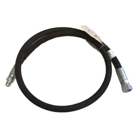 Agco HOSE, AGCO OEM 523962D1 523962D1