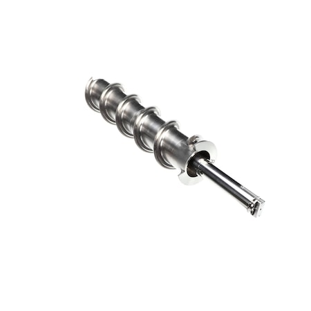 Follett AUGER, 1410SC 01117936