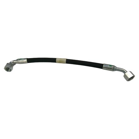 Cnh HOSE, CNH OEM 84278003 84278003