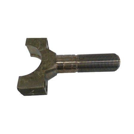 John Deere YOKE, JOHN DEERE OEM AT265540 AT265540