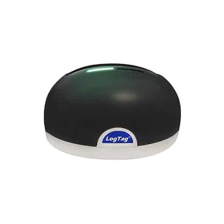 Logtag Interface Cradle, 1-5/6" H, 2-5/6" L LTI-HID
