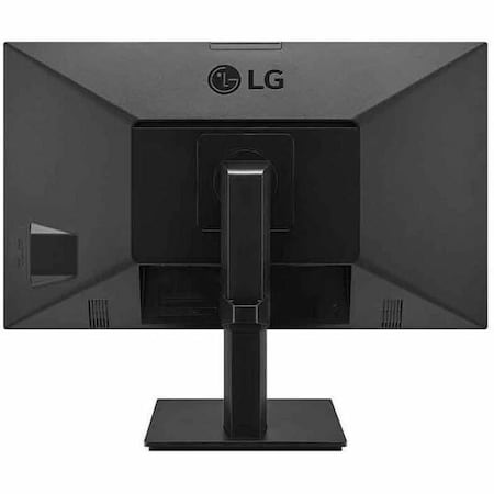 Lg 27 THIN CLIENT AIO MONITOR, 1920X1080, INTEL PENTIUM N6005 , 8GB DDR4, 16GB EMMC, IPS 27CQ651N-6P