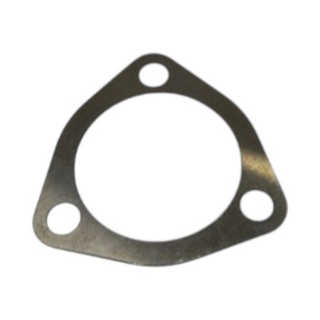 John Deere SHIM, OEM P47825
