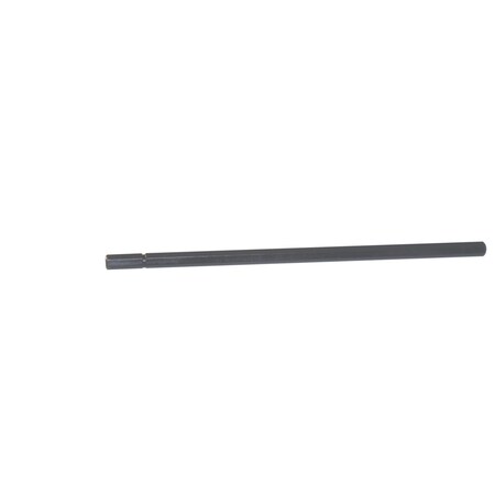 Melling Engine Oil Pump Intermediate Shaft,  IS-95