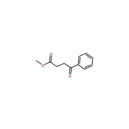 Ak Scientific Methyl 3-Benzoylpropionate (100g), CAS 25333-24-8 8229AL-100g