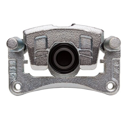 Dfc Silver Zinc Caliper, Disc Brake Caliper,  331-39616