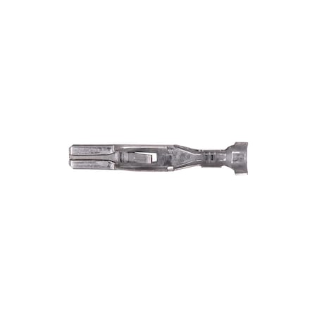 Auveco Metri-Pack Terminal 480 Series Male 16-14 Gauge, 25PK 15939
