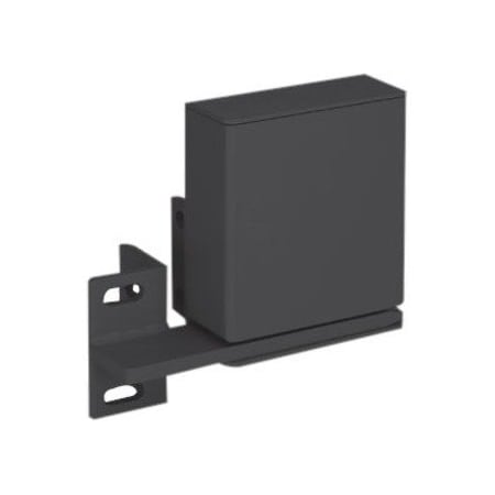 Sdc Gate Lock, Gate mounting GL160AI