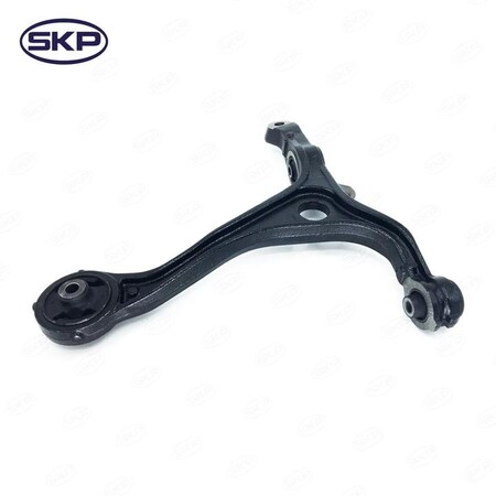 Skyward Automotive Products Suspension Control Arm,  SRK640290