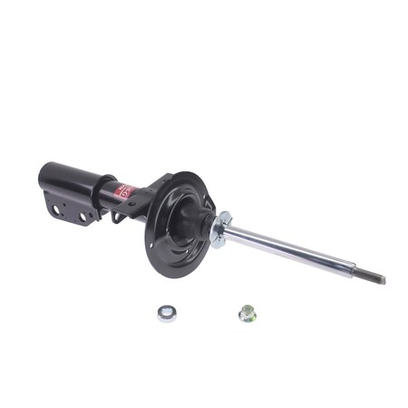 Kyb Gas Strut, 339272