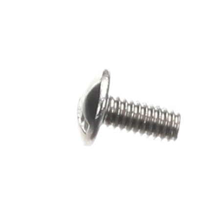 Bunn SCREW, TRHSLTD SST 8-32X.38LKG 01317.0003