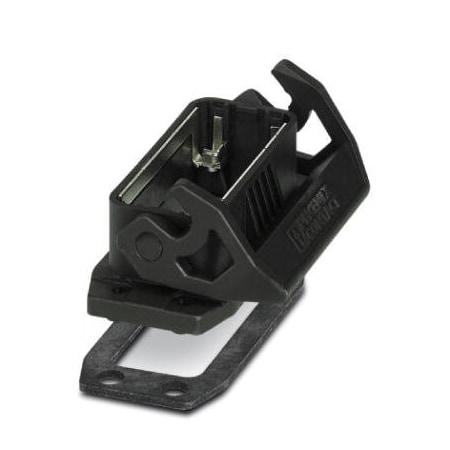 Phoenix Contact HC-EVO-D15-BWS-PLR-BK HEAVYCON EVO 1411336