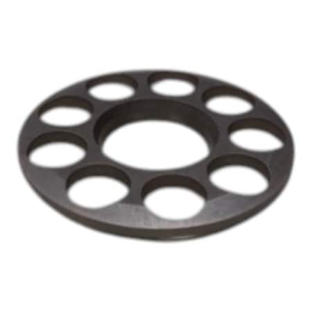 Caterpillar RETAINER-SHO, CATERPILLAR OEM 4514461 4514461