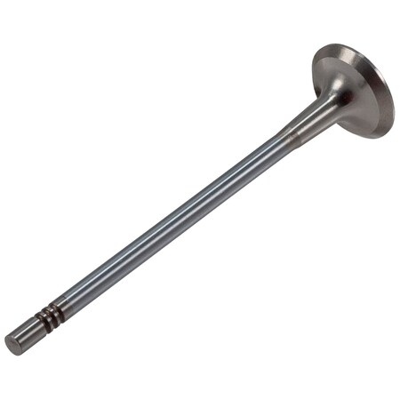 Melling Engine Exhaust Valve, V5820