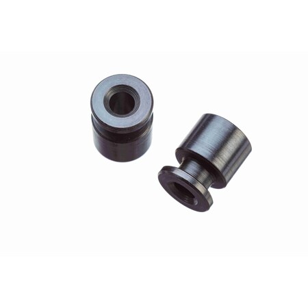 Ridgid Rolls, PK2 34640