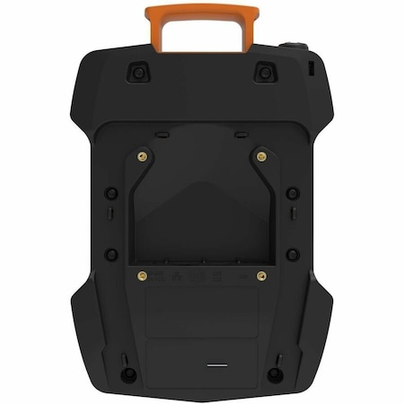 Havis DOCKING STATION FOR TC-401 MICROSOFT SURFACE PRO 9, 10, & 11TH EDITION CAS DS-TAB-401-MSFT