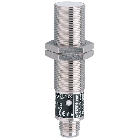Ifm Inductive sensor IG5773