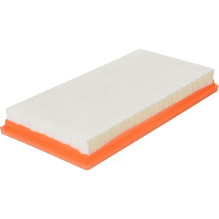 Fram Extra Guard Air Filter CA3901