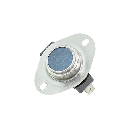 Trane LIMIT SWITCH OPEN 145F CL 85F THT2855