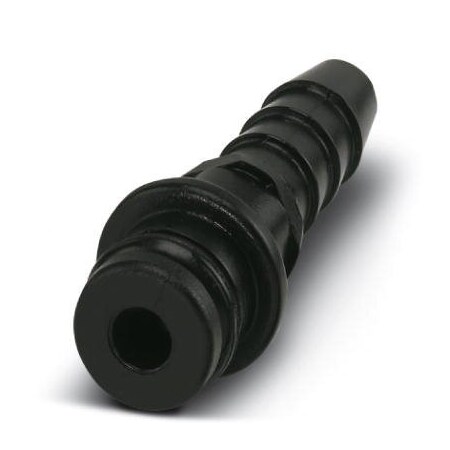 Phoenix Contact HC-M-PN3-4 00-ST Pneumatic pin for 1663501