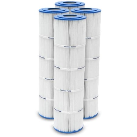 Slugfest Supplies Replacement Filter Cartridge for Swim Clear C4025 SL3121138