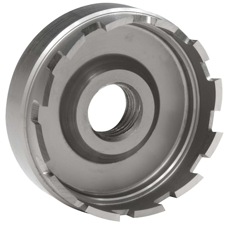 Hougen 1-3/4 in. Sheet Metal Holcutter 14256