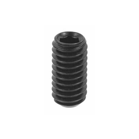 Garant Grub Screw, Type: 7 237608 7