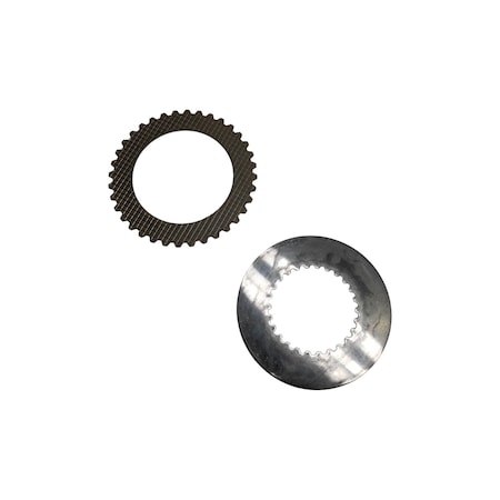 Liebherr BRAKE MULTI-DISC SET, LIEBHERR OEM 932180501 932180501